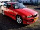 1995 BMW  318ti / E36 / climate / M optics Sports car/Coupe Used vehicle photo 4