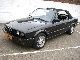 1991 BMW  E30 318i Convertible / leather / Euro II Cabrio / roadster Used vehicle photo 11