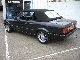 1991 BMW  E30 318i Convertible / leather / Euro II Cabrio / roadster Used vehicle photo 13