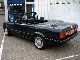 1991 BMW  E30 318i Convertible / leather / Euro II Cabrio / roadster Used vehicle photo 6