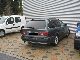 2002 BMW  540i Touring Edition - top- Estate Car Used vehicle photo 1