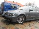 2002 BMW  540i Touring Edition - top- Estate Car Used vehicle photo 4