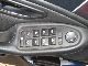 2002 BMW  540i Touring Edition - top- Estate Car Used vehicle photo 6