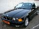 BMW  316i E36 Coupe / Air / part leather 1996 Used vehicle photo