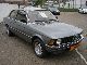 1981 BMW  315 E21 from 1.Besitz / H license plates Limousine Classic Vehicle photo 4