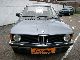 1981 BMW  315 E21 from 1.Besitz / H license plates Limousine Classic Vehicle photo 7