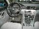 1999 BMW  528i Automatic transmission TUV 02-2014 Limousine Used vehicle photo 10