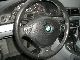 1999 BMW  528i Automatic transmission TUV 02-2014 Limousine Used vehicle photo 13