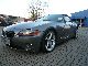 BMW  Z4 2.5i roadster first Hand, mint condition! 2004 Used vehicle photo