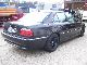 2000 BMW  740d Navi Xenon PDC TV Sdhz leather Gshd Limousine Used vehicle photo 6