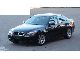 BMW  530d Touring + Navi + Leather + automatic + Xenon 2000 Used vehicle photo