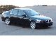 2000 BMW  530d Touring + Navi + Leather + automatic + Xenon Limousine Used vehicle photo 1