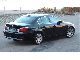 2000 BMW  530d Touring + Navi + Leather + automatic + Xenon Limousine Used vehicle photo 2
