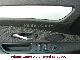2007 BMW  525d auto / Navi / PDC / Heated sport steering wheel / Limousine Used vehicle photo 12
