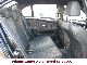 2007 BMW  525d auto / Navi / PDC / Heated sport steering wheel / Limousine Used vehicle photo 5