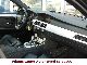 2007 BMW  525d auto / Navi / PDC / Heated sport steering wheel / Limousine Used vehicle photo 6