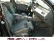 2007 BMW  525d auto / Navi / PDC / Heated sport steering wheel / Limousine Used vehicle photo 7