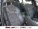 2007 BMW  525d auto / Navi / PDC / Heated sport steering wheel / Limousine Used vehicle photo 8