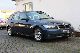 BMW  3 - 320 D ~ ~ Leather ~ Automatic panorama ~ ~ Xenon 2006 Used vehicle photo