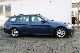 2006 BMW  3 - 320 D ~ ~ Leather ~ Automatic panorama ~ ~ Xenon Estate Car Used vehicle photo 3
