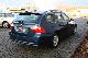 2006 BMW  3 - 320 D ~ ~ Leather ~ Automatic panorama ~ ~ Xenon Estate Car Used vehicle photo 4