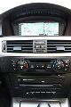 2006 BMW  3 - 320 D ~ ~ Leather ~ Automatic panorama ~ ~ Xenon Estate Car Used vehicle photo 7