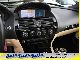 2009 BMW  D 635 Coupe Auto, leather, navigation, memory, U-Head Sports car/Coupe Used vehicle photo 9