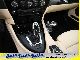 2009 BMW  D 635 Coupe Auto, leather, navigation, memory, U-Head Sports car/Coupe Used vehicle photo 11