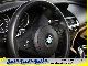 2009 BMW  D 635 Coupe Auto, leather, navigation, memory, U-Head Sports car/Coupe Used vehicle photo 12