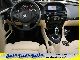 2009 BMW  D 635 Coupe Auto, leather, navigation, memory, U-Head Sports car/Coupe Used vehicle photo 13