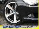2009 BMW  D 635 Coupe Auto, leather, navigation, memory, U-Head Sports car/Coupe Used vehicle photo 2