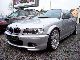 2002 BMW  325 Ci * 19 \ Sports car/Coupe Used vehicle photo 1