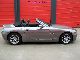 BMW  Z4 2.5i Automatic --- from 1 Hand --- 2003 Used vehicle photo