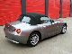 2003 BMW  Z4 2.5i Automatic --- from 1 Hand --- Cabrio / roadster Used vehicle photo 6