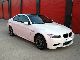 BMW  M3 coupe M DCT Drivelogic Vmax --- open --- 2011 Used vehicle photo