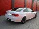 2011 BMW  M3 coupe M DCT Drivelogic Vmax --- open --- Sports car/Coupe Used vehicle photo 2