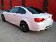 2011 BMW  M3 coupe M DCT Drivelogic Vmax --- open --- Sports car/Coupe Used vehicle photo 3
