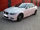 2011 BMW  M3 coupe M DCT Drivelogic Vmax --- open --- Sports car/Coupe Used vehicle photo 5
