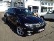 BMW  X6 xDrive35d/Kamera/20 CUSTOMS / NEW CONDITION 2009 Used vehicle photo