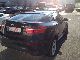 2009 BMW  X6 xDrive35d/Kamera/20 CUSTOMS / NEW CONDITION Limousine Used vehicle photo 2