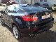 2009 BMW  X6 xDrive35d/Kamera/20 CUSTOMS / NEW CONDITION Limousine Used vehicle photo 3