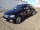 2009 BMW  X6 xDrive35d/Kamera/20 CUSTOMS / NEW CONDITION Limousine Used vehicle photo 4
