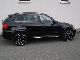 2007 BMW  X5 3.0d SPORT * CAMERA * XEN * LEATHER * NAVI * PANORAMA ROOF Limousine Used vehicle photo 9