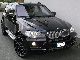 2007 BMW  X5 3.0d SPORT * CAMERA * XEN * LEATHER * NAVI * PANORAMA ROOF Limousine Used vehicle photo 1