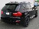 2007 BMW  X5 3.0d SPORT * CAMERA * XEN * LEATHER * NAVI * PANORAMA ROOF Limousine Used vehicle photo 2