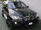 2007 BMW  X5 3.0d SPORT * CAMERA * XEN * LEATHER * NAVI * PANORAMA ROOF Limousine Used vehicle photo 5