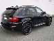 2007 BMW  X5 3.0d SPORT * CAMERA * XEN * LEATHER * NAVI * PANORAMA ROOF Limousine Used vehicle photo 8