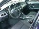 2009 BMW  523i only 41 KM `! Navigation, PDC, Multi, Advant Estate Car Used vehicle photo 9