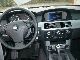 2009 BMW  523i only 41 KM `! Navigation, PDC, Multi, Advant Estate Car Used vehicle photo 10
