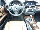 2009 BMW  325iA Aut. Brown full grain leather * Navi Proff. * Xen * Glasd * Limousine Used vehicle photo 9